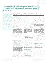 Sustained_Reduction_in_Chlamyd (1).pdf